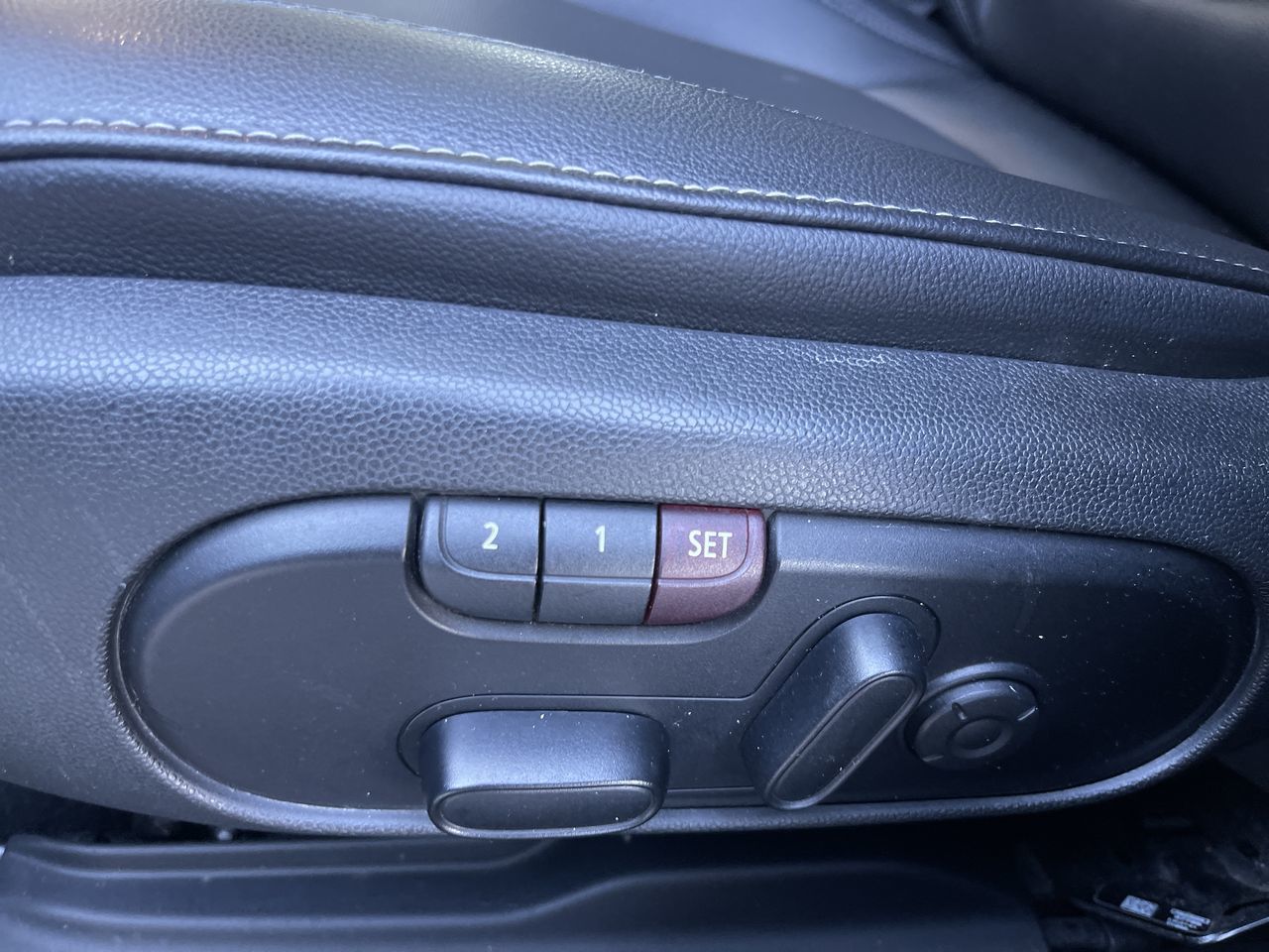 MINI Cooper Countryman  2017 à Calgary, Alberta