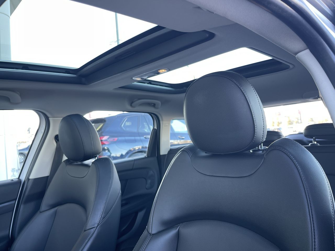 MINI Cooper Countryman  2017 à Calgary, Alberta