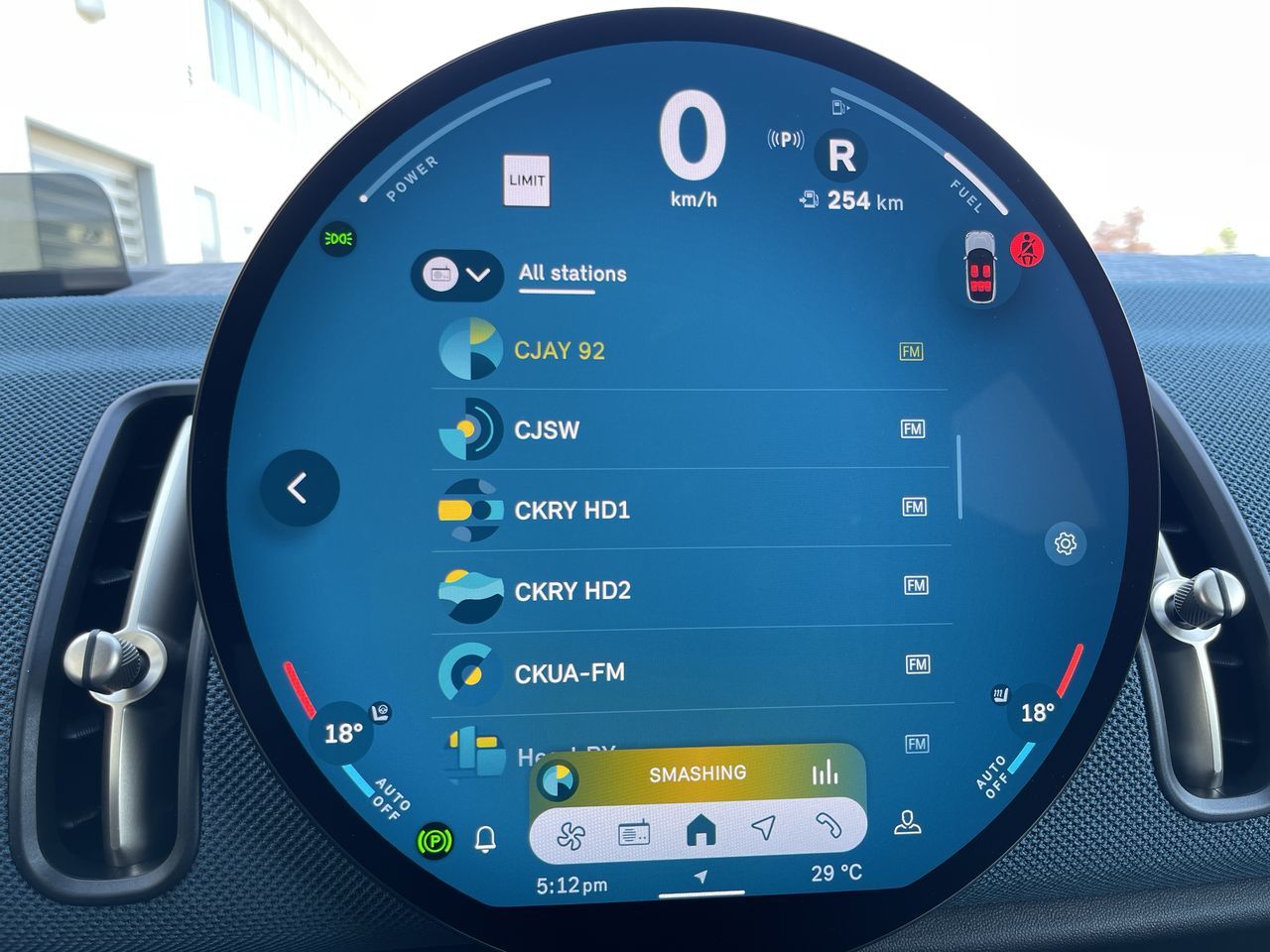 2025 MINI Cooper Countryman in Calgary, Alberta