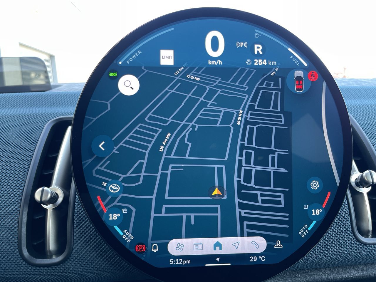2025 MINI Cooper Countryman in Calgary, Alberta