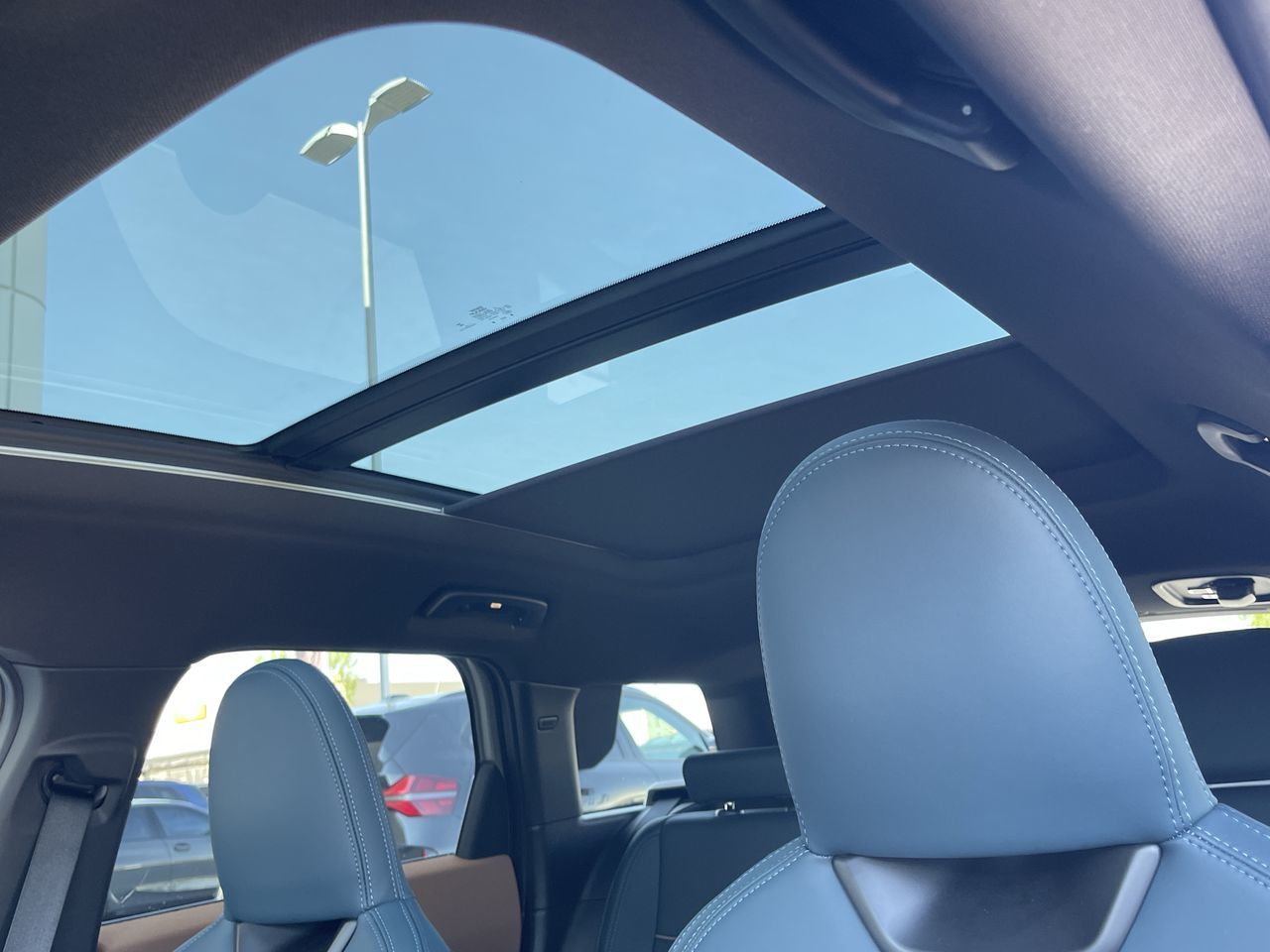 2025 MINI Cooper Countryman