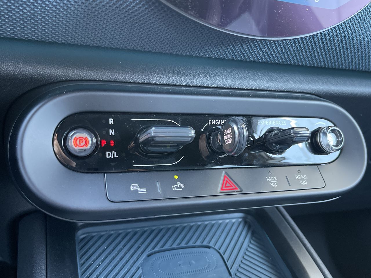 2025 MINI Cooper Countryman