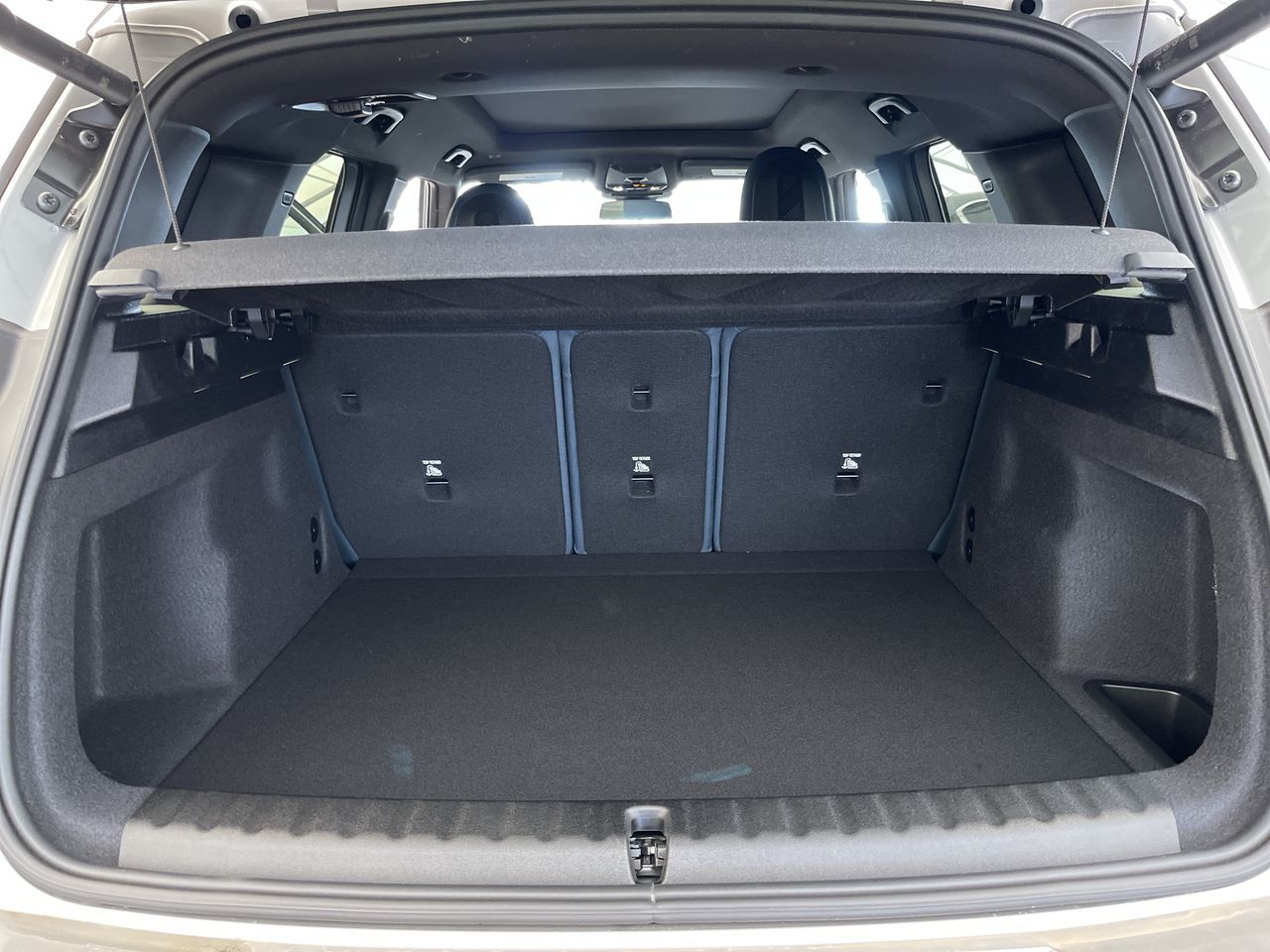 2025 MINI Cooper Countryman in Calgary, Alberta