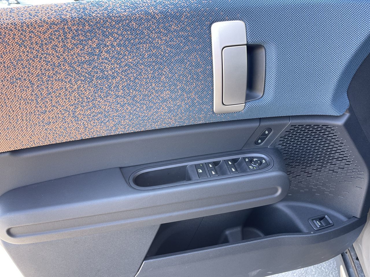 2025 MINI Cooper Countryman