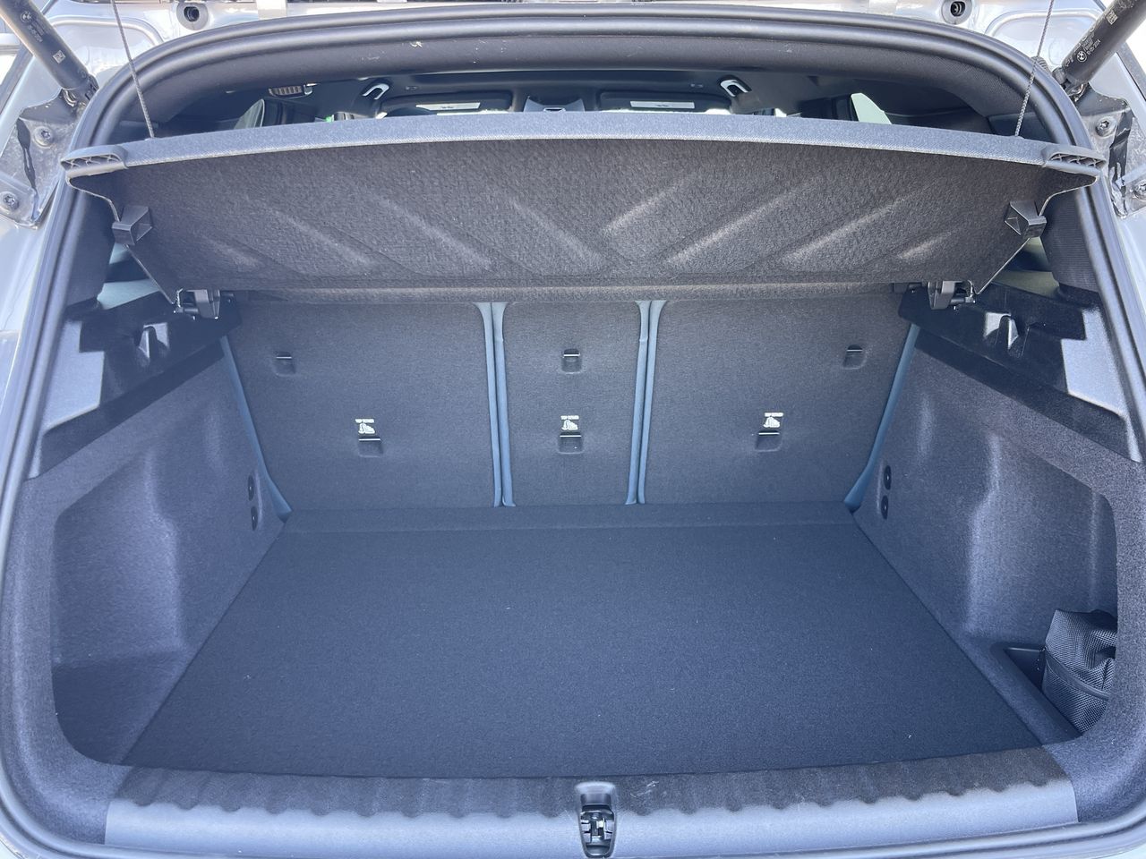 2025 MINI Cooper Countryman