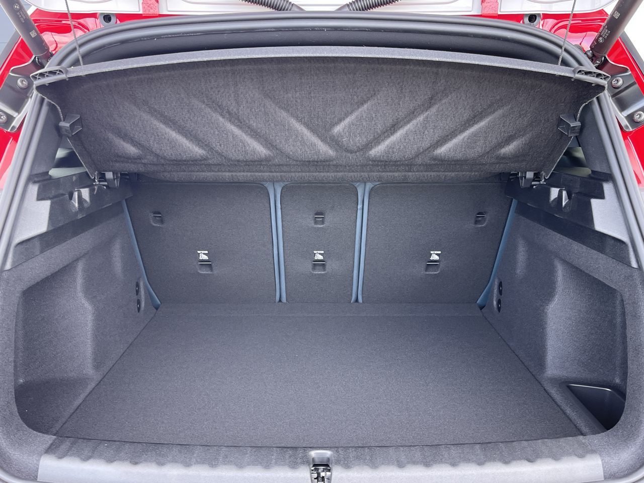 2025 MINI Cooper Countryman in Calgary, Alberta