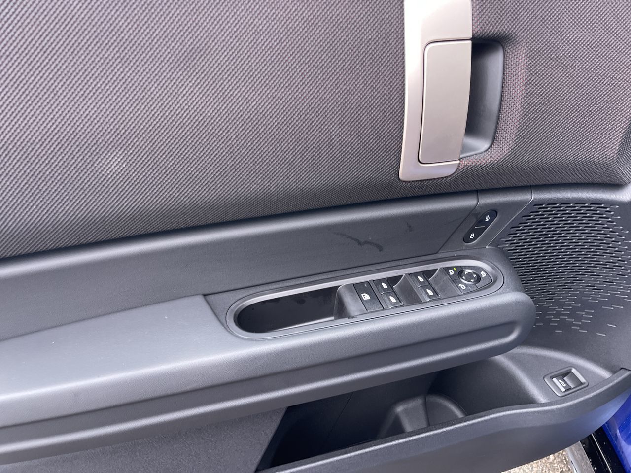 2026 MINI Cooper Countryman