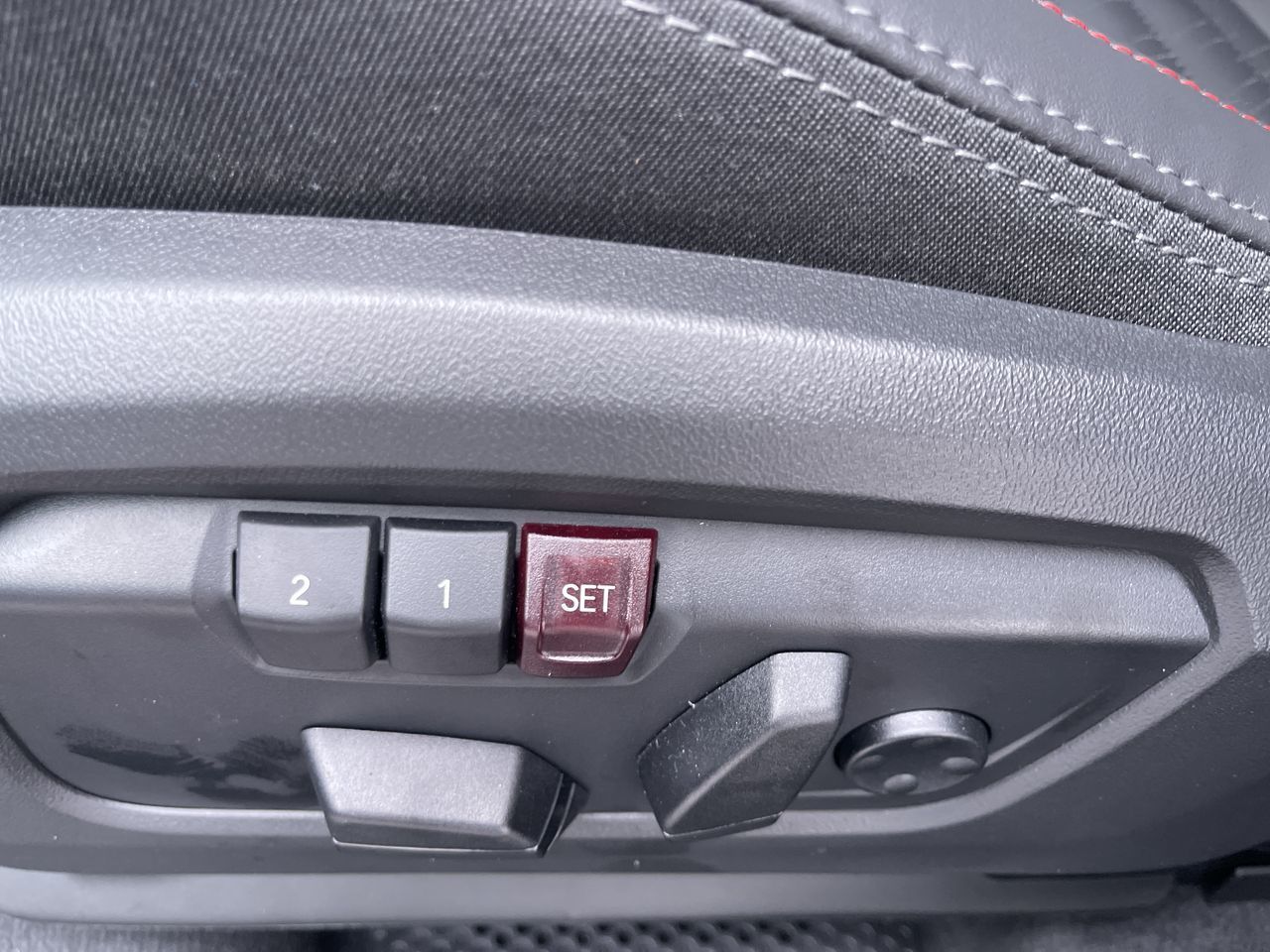 2026 MINI Cooper Countryman