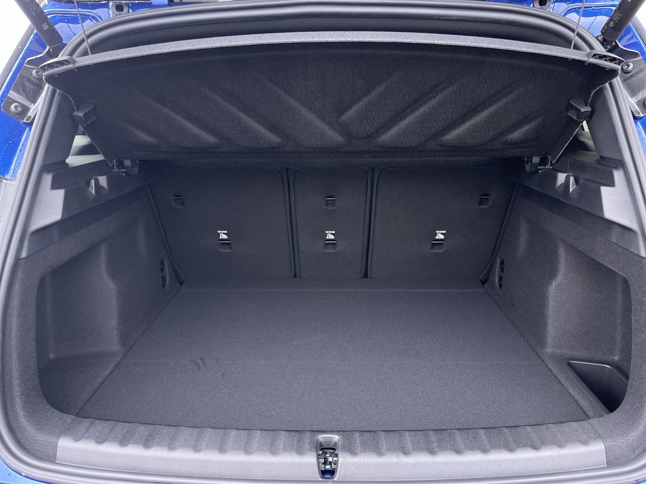 2026 MINI Cooper Countryman