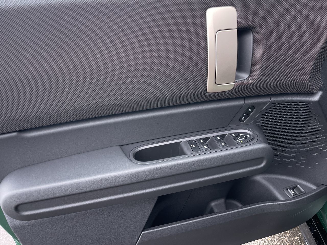 MINI Cooper Countryman  2026 à Calgary, Alberta