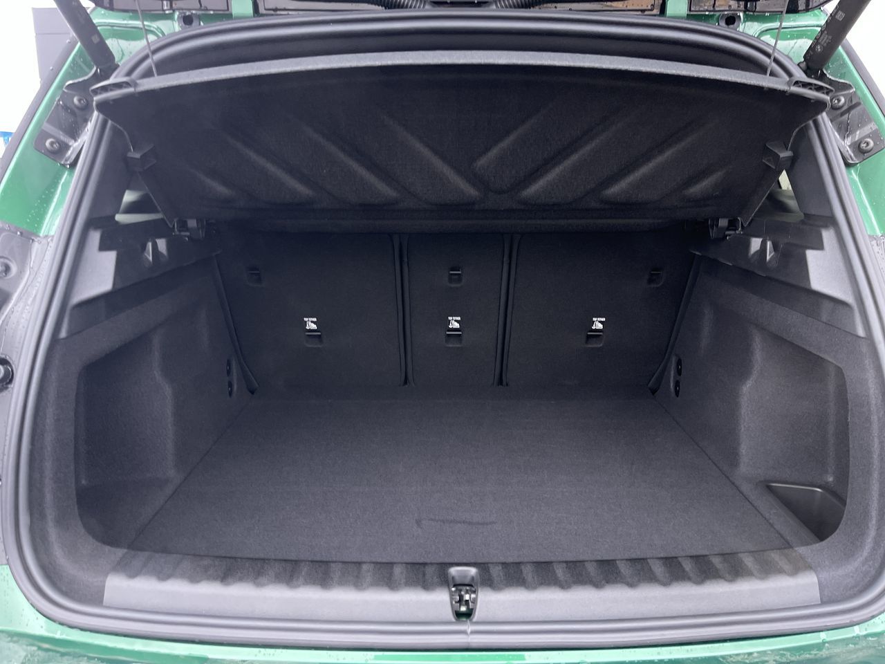 MINI Cooper Countryman  2026 à Calgary, Alberta