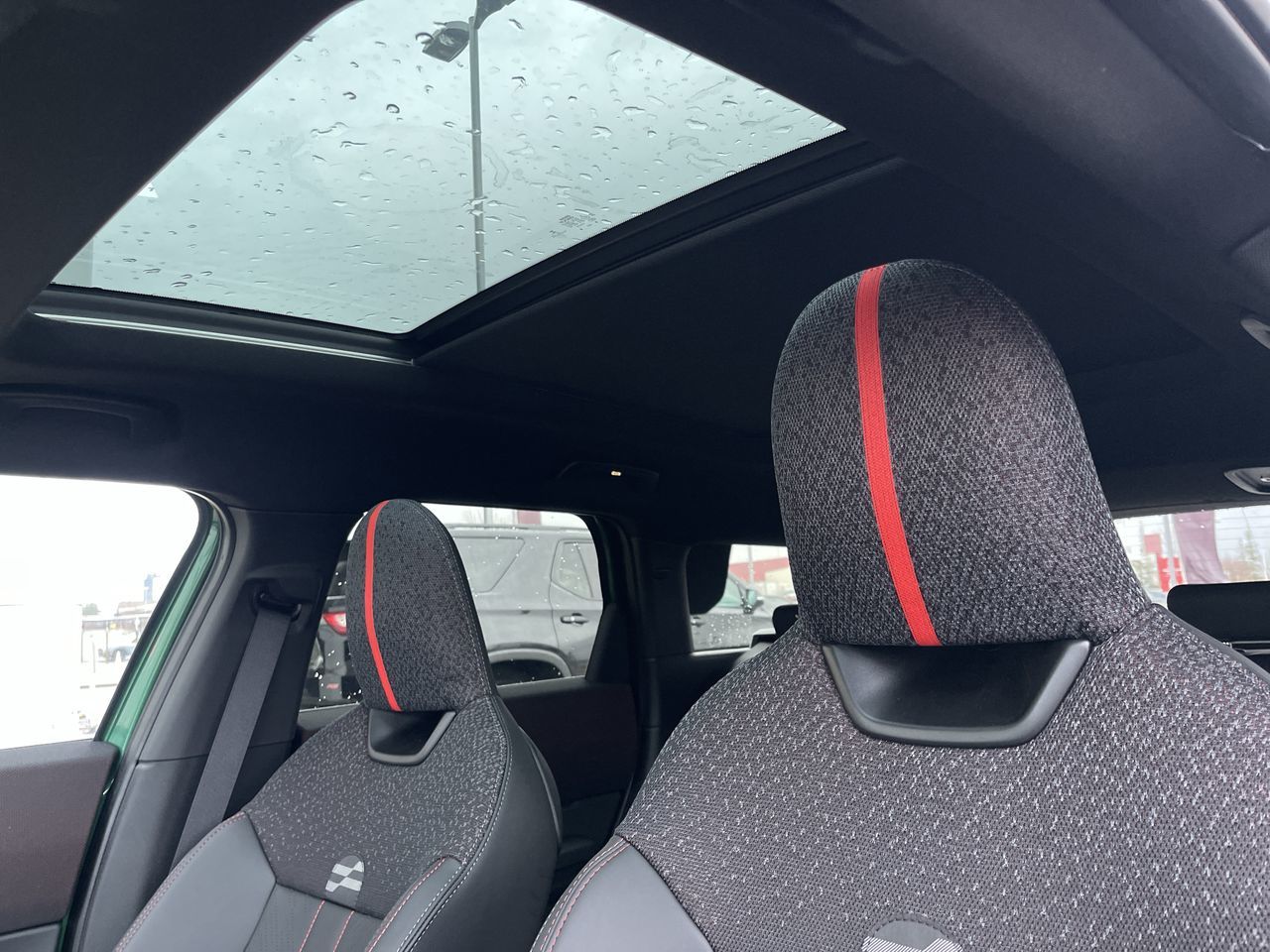 MINI Cooper Countryman  2026 à Calgary, Alberta