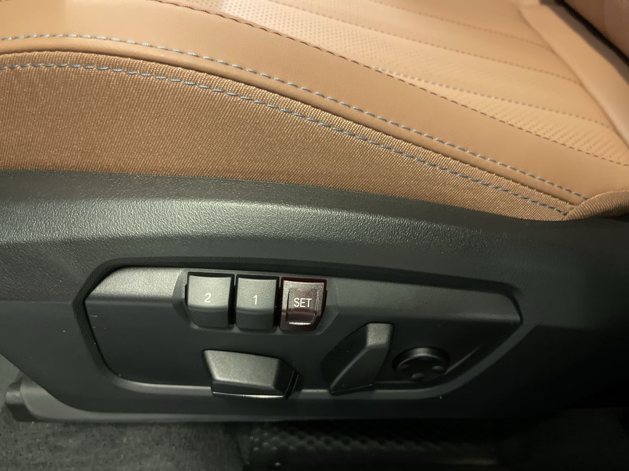 2026 MINI Cooper Countryman in Calgary, Alberta