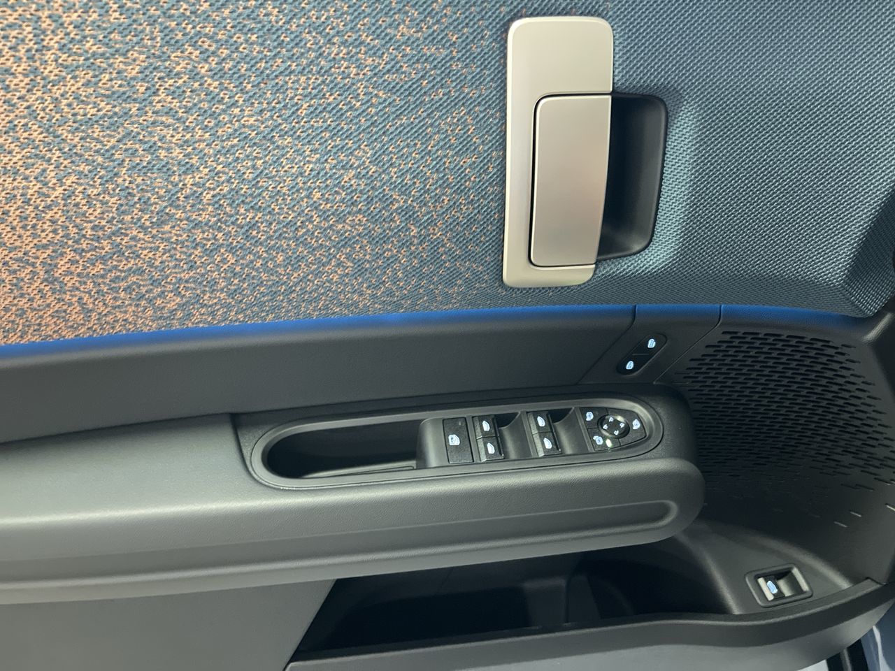 2026 MINI Cooper Countryman in Calgary, Alberta