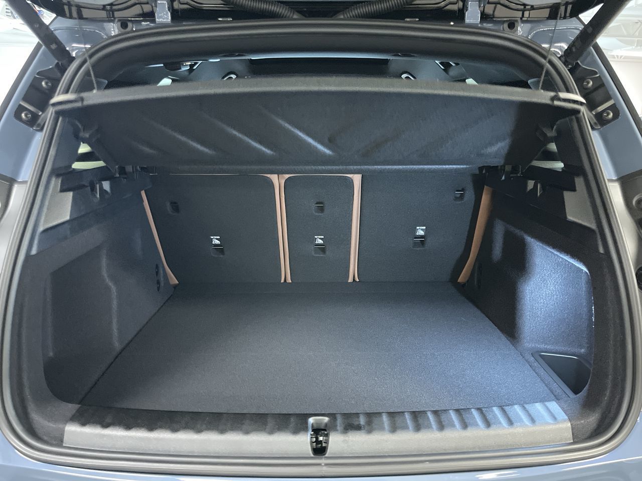 2026 MINI Cooper Countryman in Calgary, Alberta