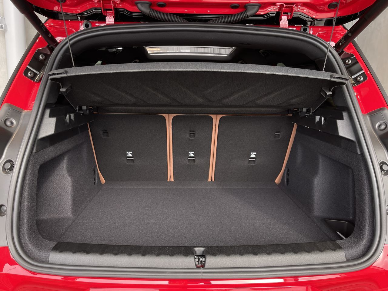 2026 MINI Cooper Countryman