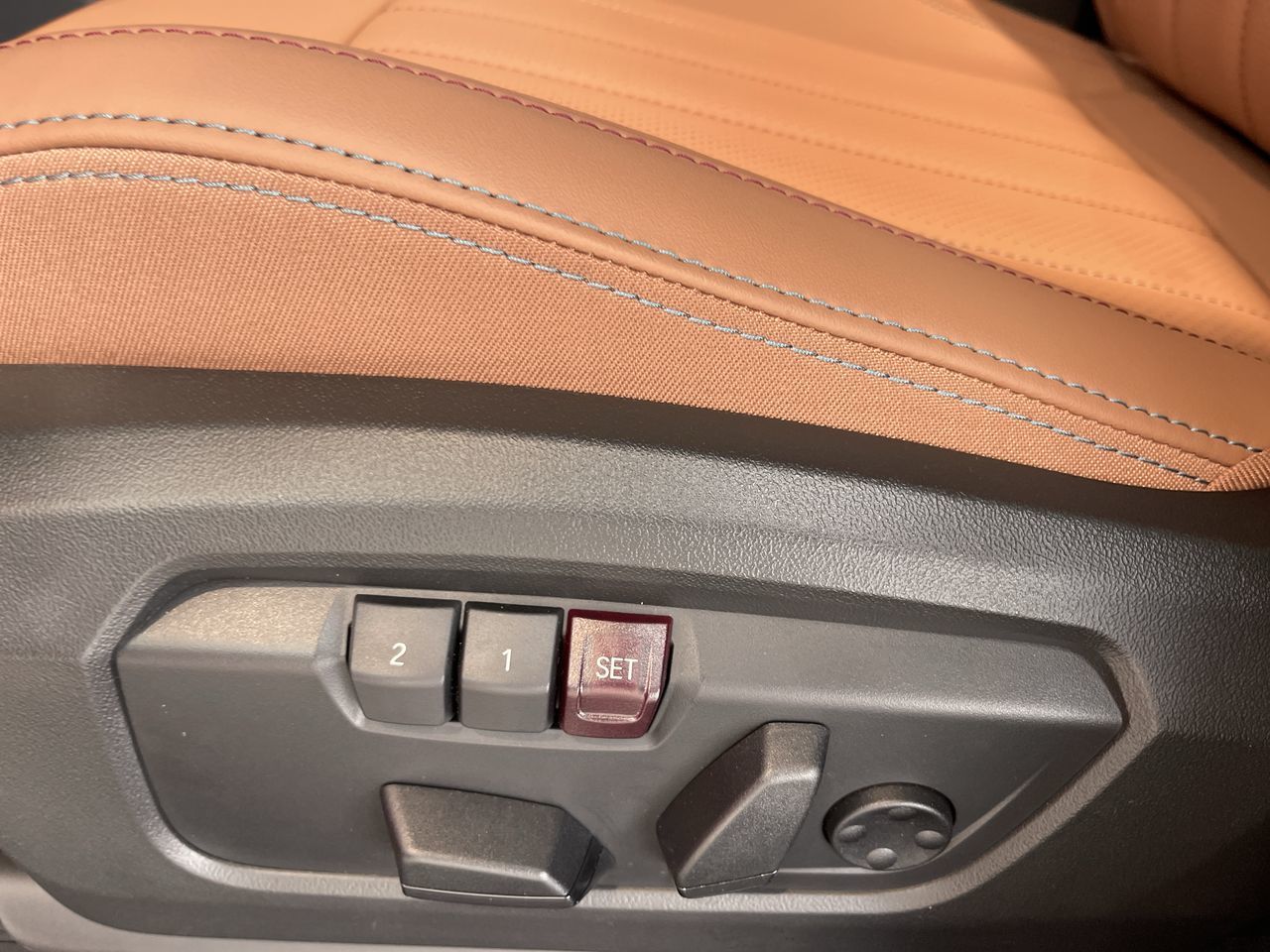 2026 MINI Cooper Countryman