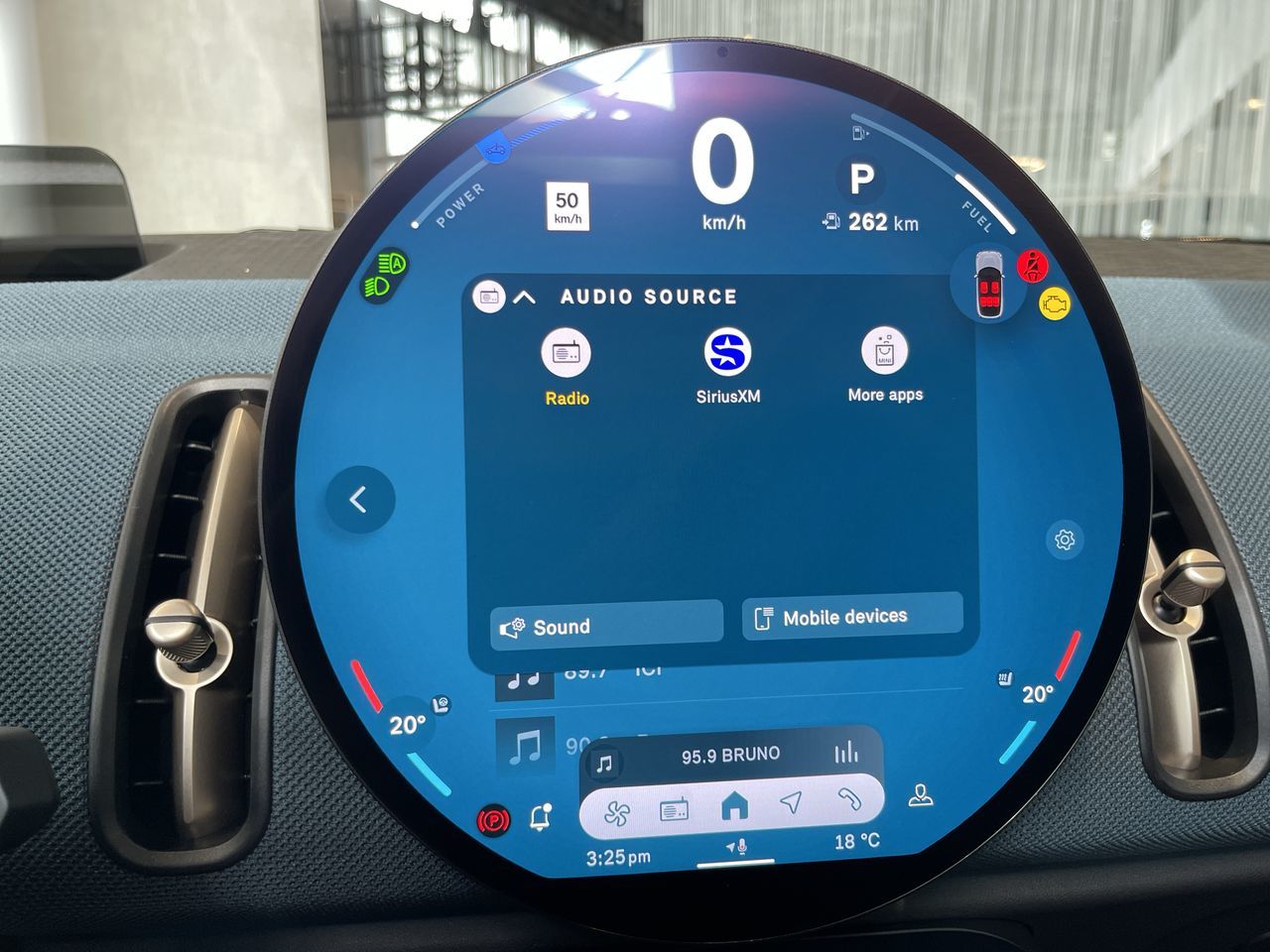 2026 MINI Cooper Countryman