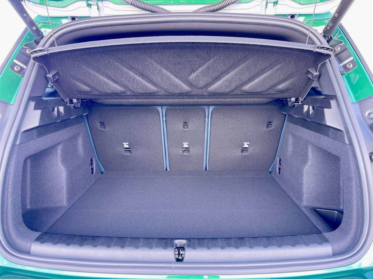 2026 MINI Cooper Countryman