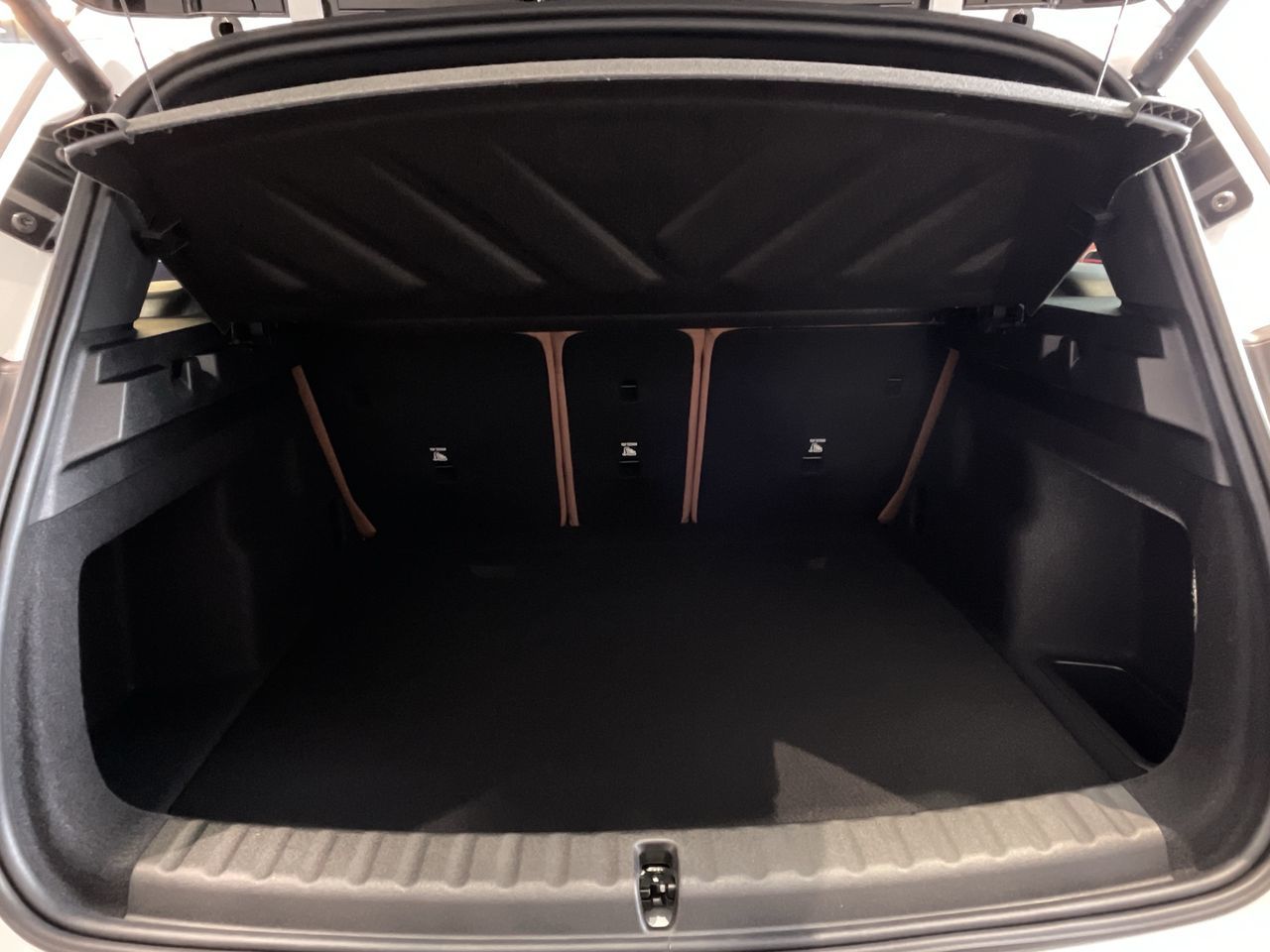 2026 MINI Cooper Countryman