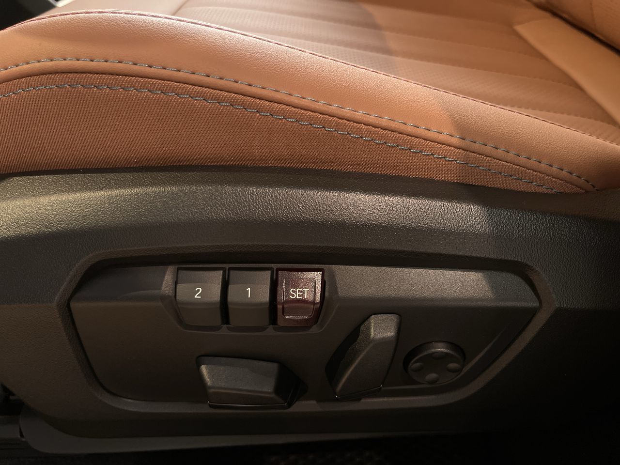 2026 MINI Cooper Countryman