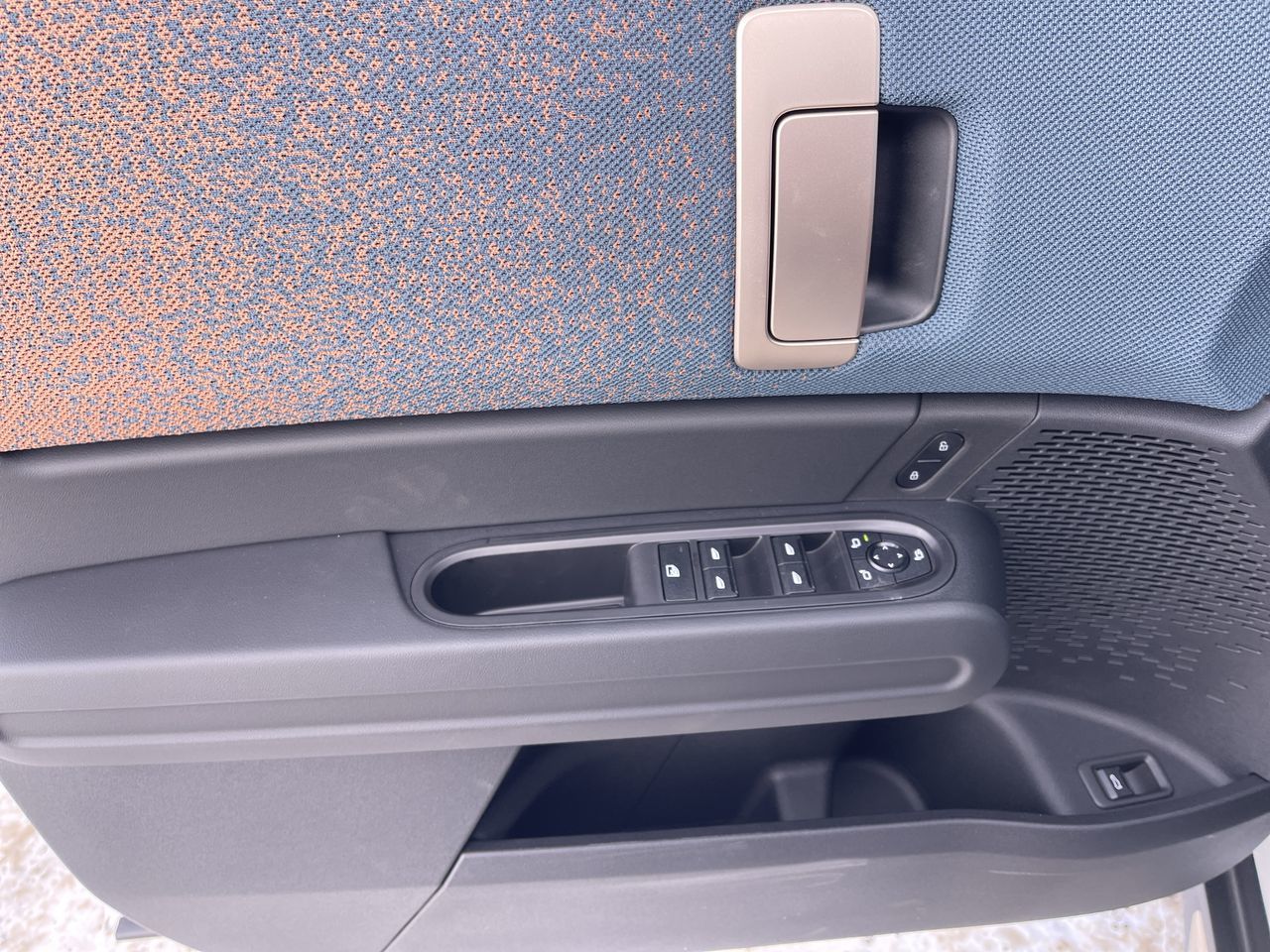 2026 MINI Cooper Countryman