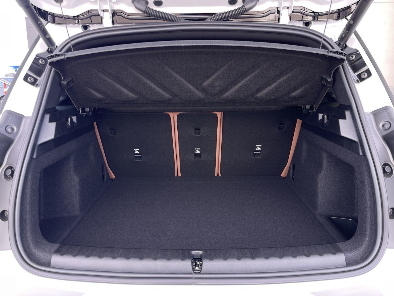 2026 MINI Cooper Countryman