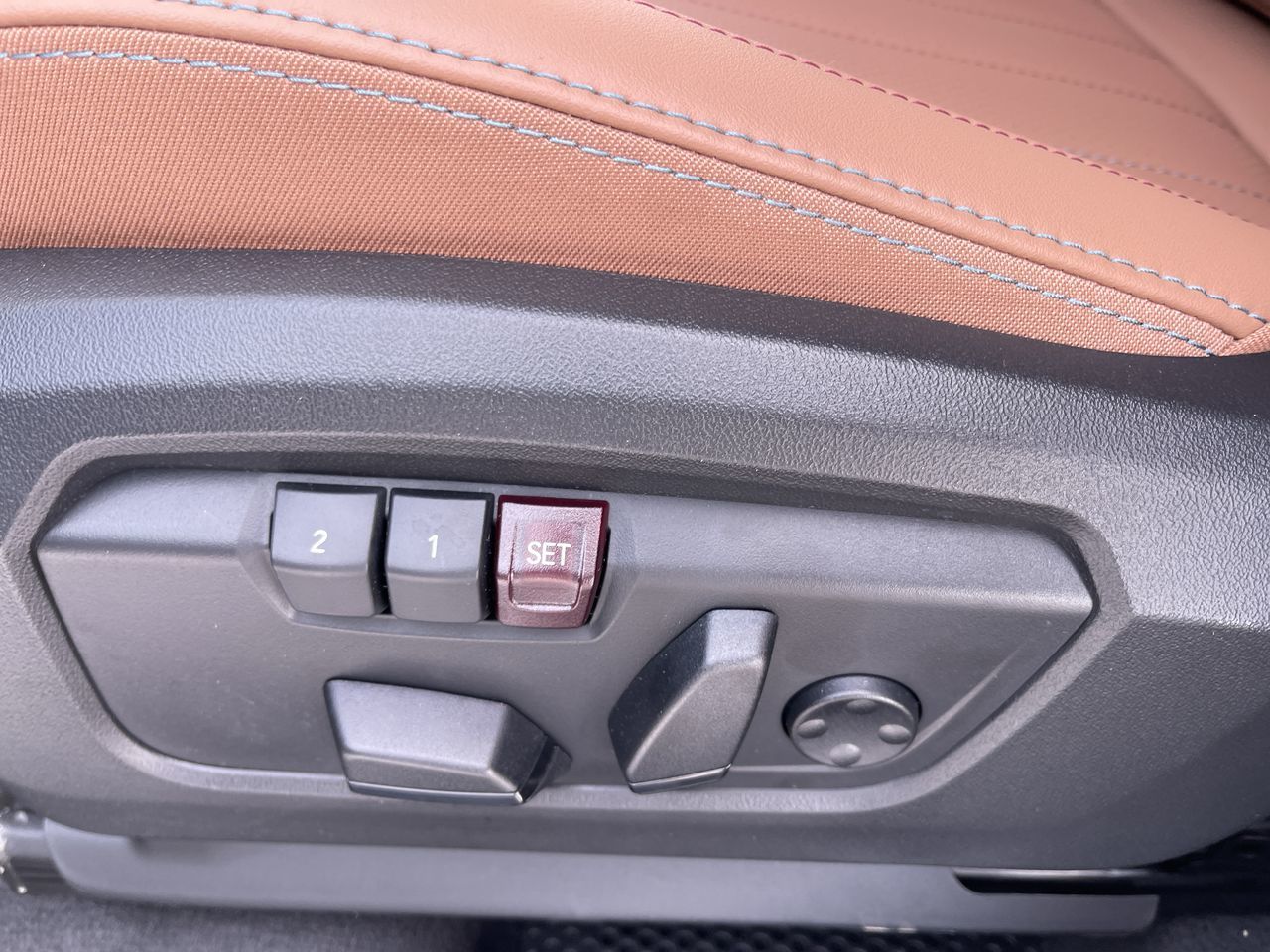 2026 MINI Cooper Countryman