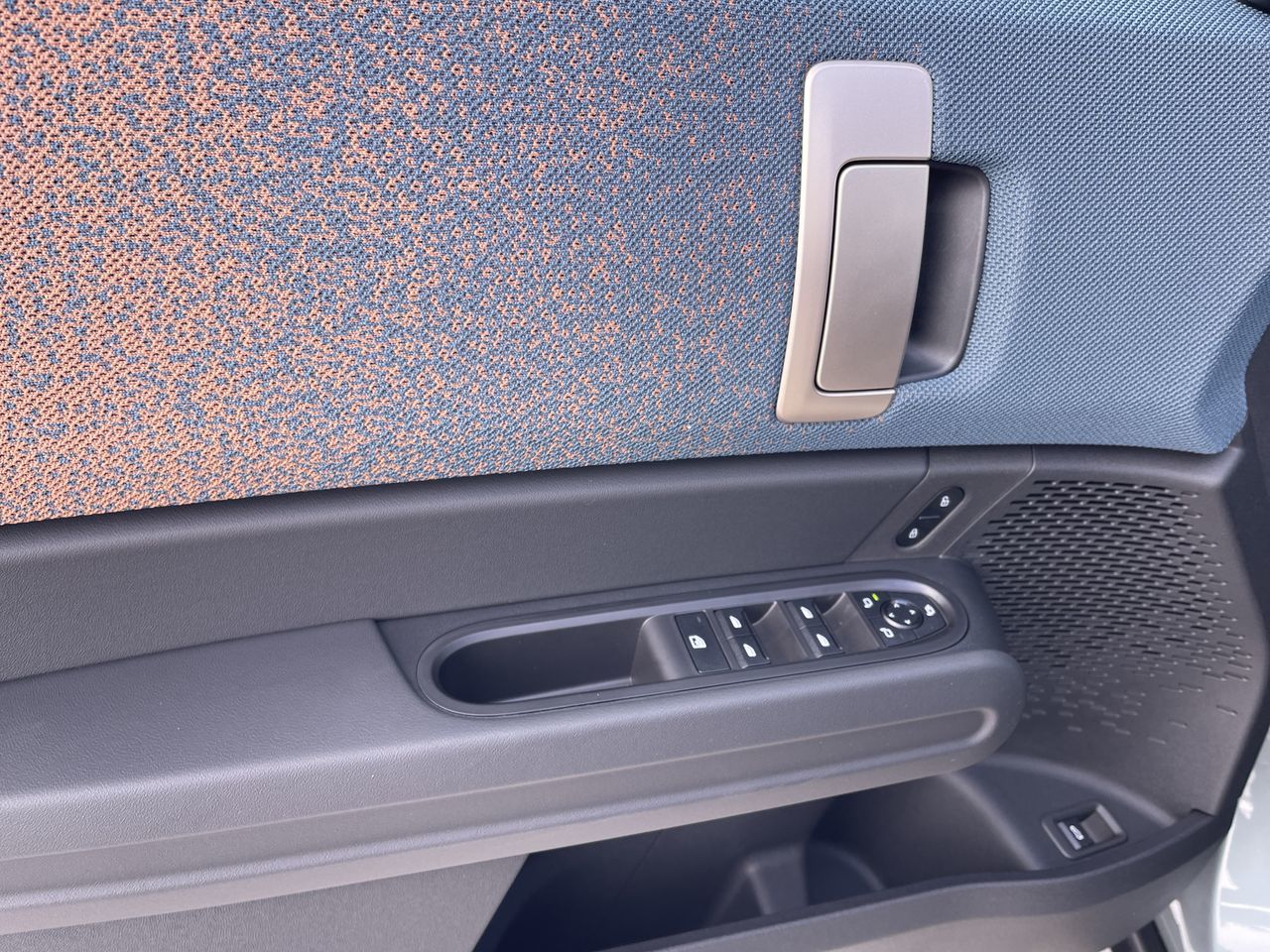 2026 MINI Cooper Countryman