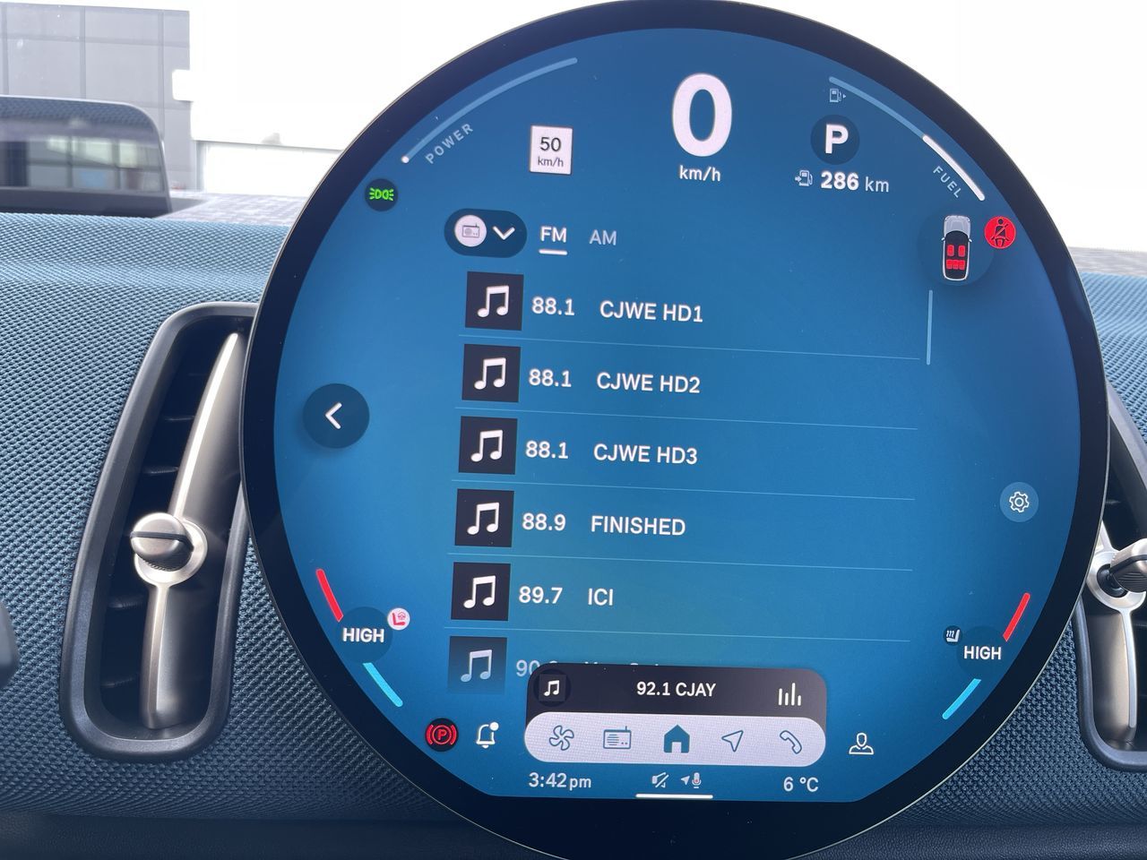 2026 MINI Cooper Countryman