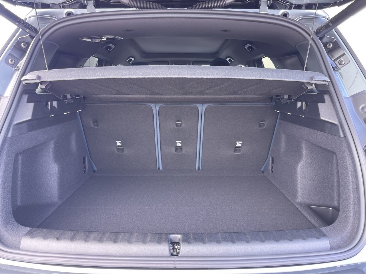 2026 MINI Cooper Countryman