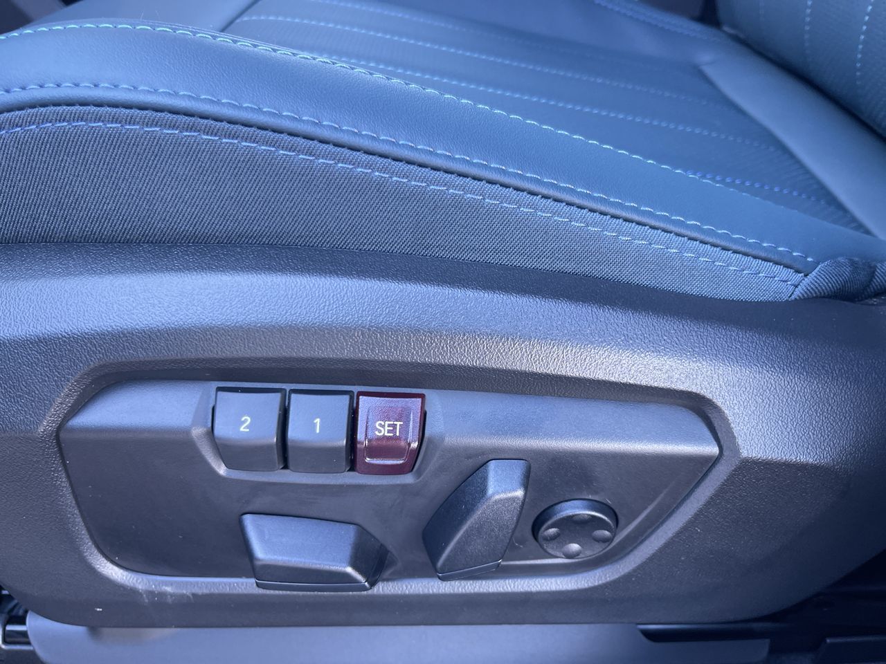 2026 MINI Cooper Countryman