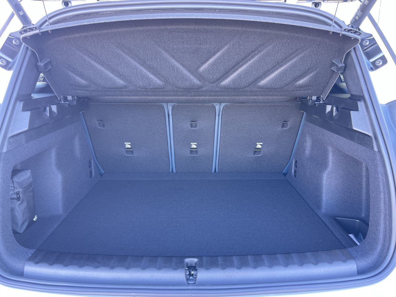 2026 MINI Cooper Countryman