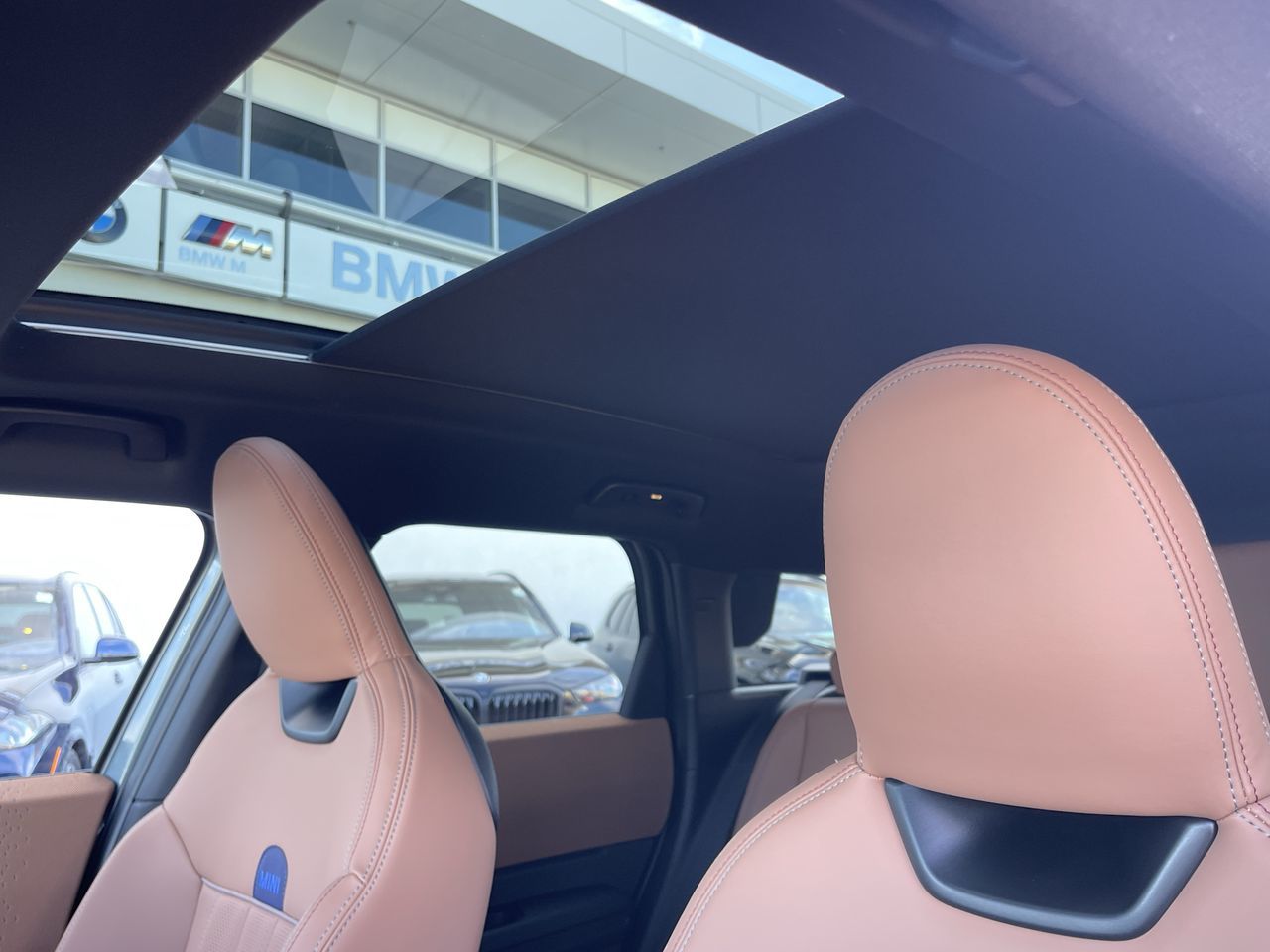 2026 MINI Cooper Countryman