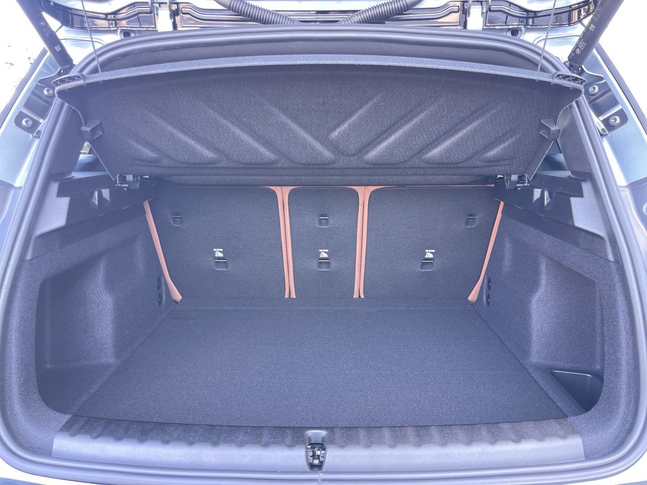 2026 MINI Cooper Countryman