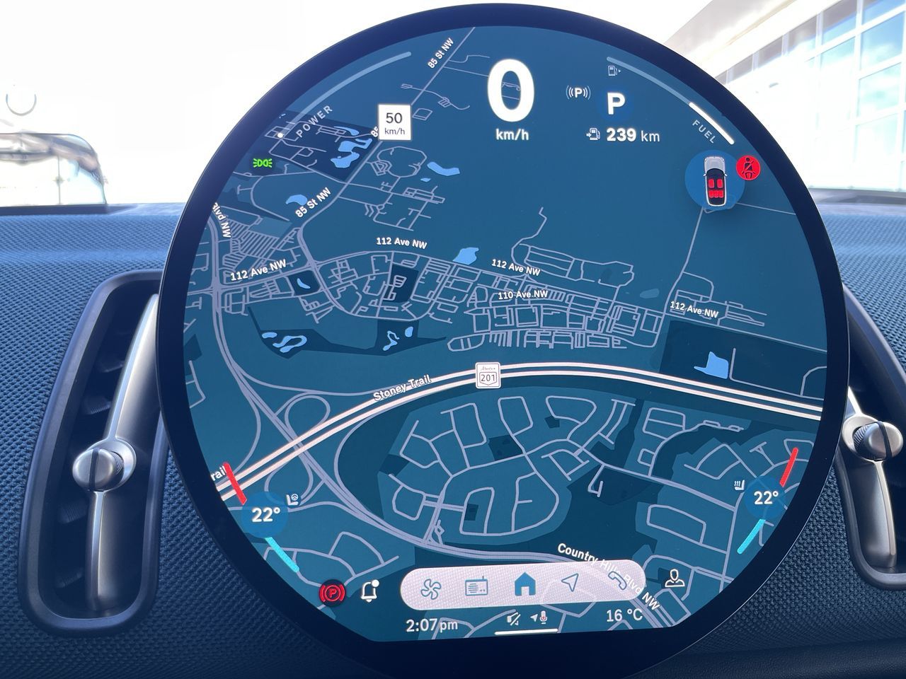 2026 MINI Cooper Countryman