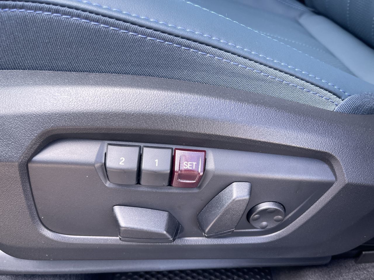 2026 MINI Cooper Countryman