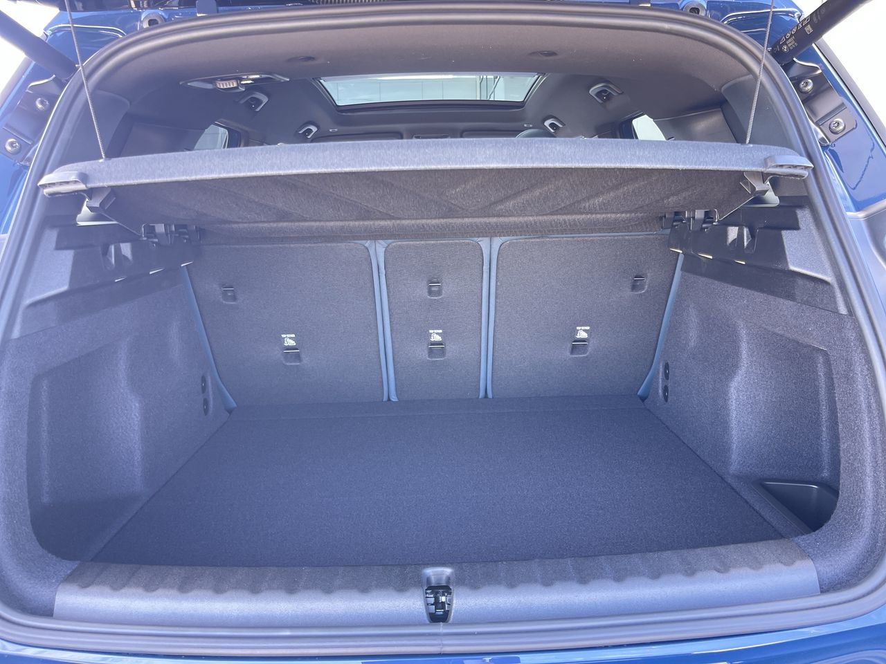 2026 MINI Cooper Countryman