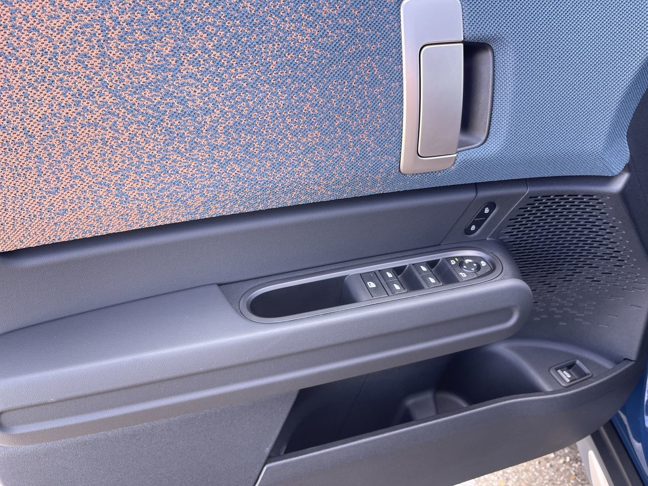 2026 MINI Cooper Countryman