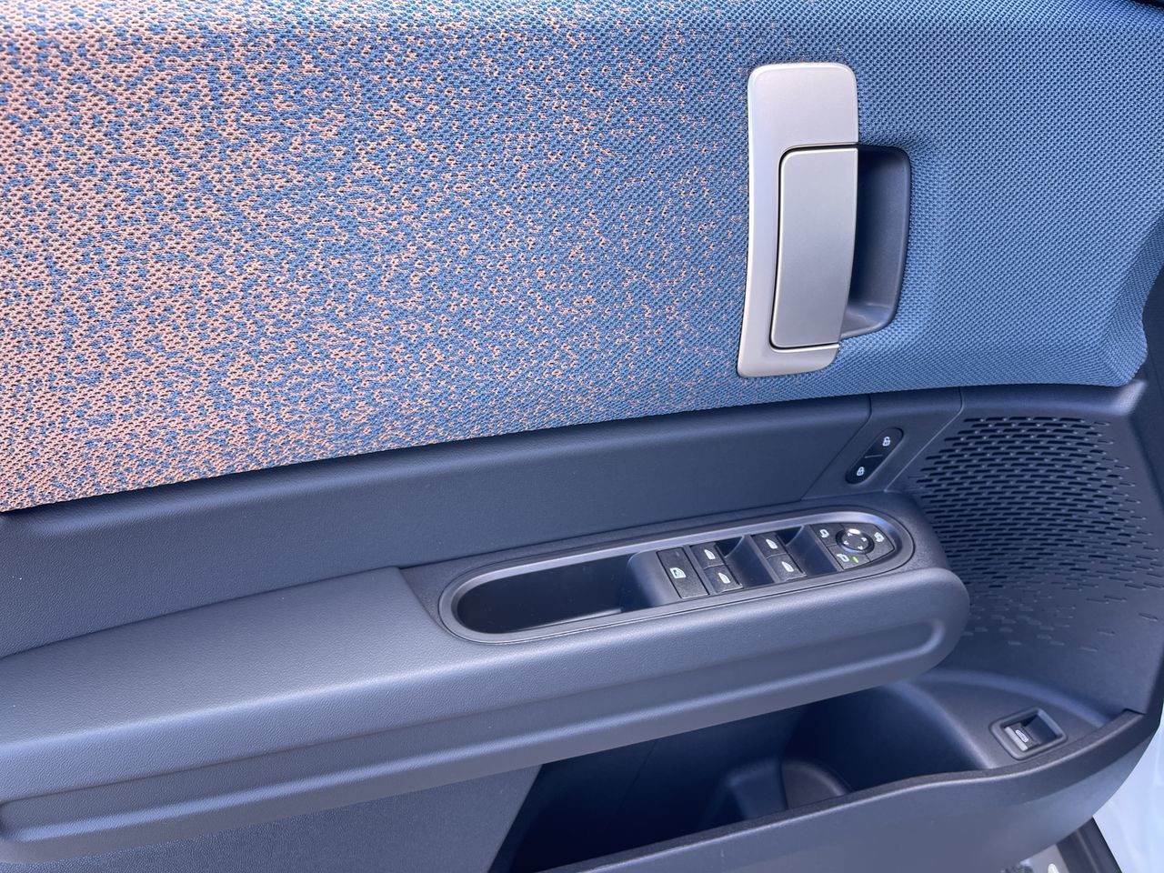 2026 MINI Cooper Countryman