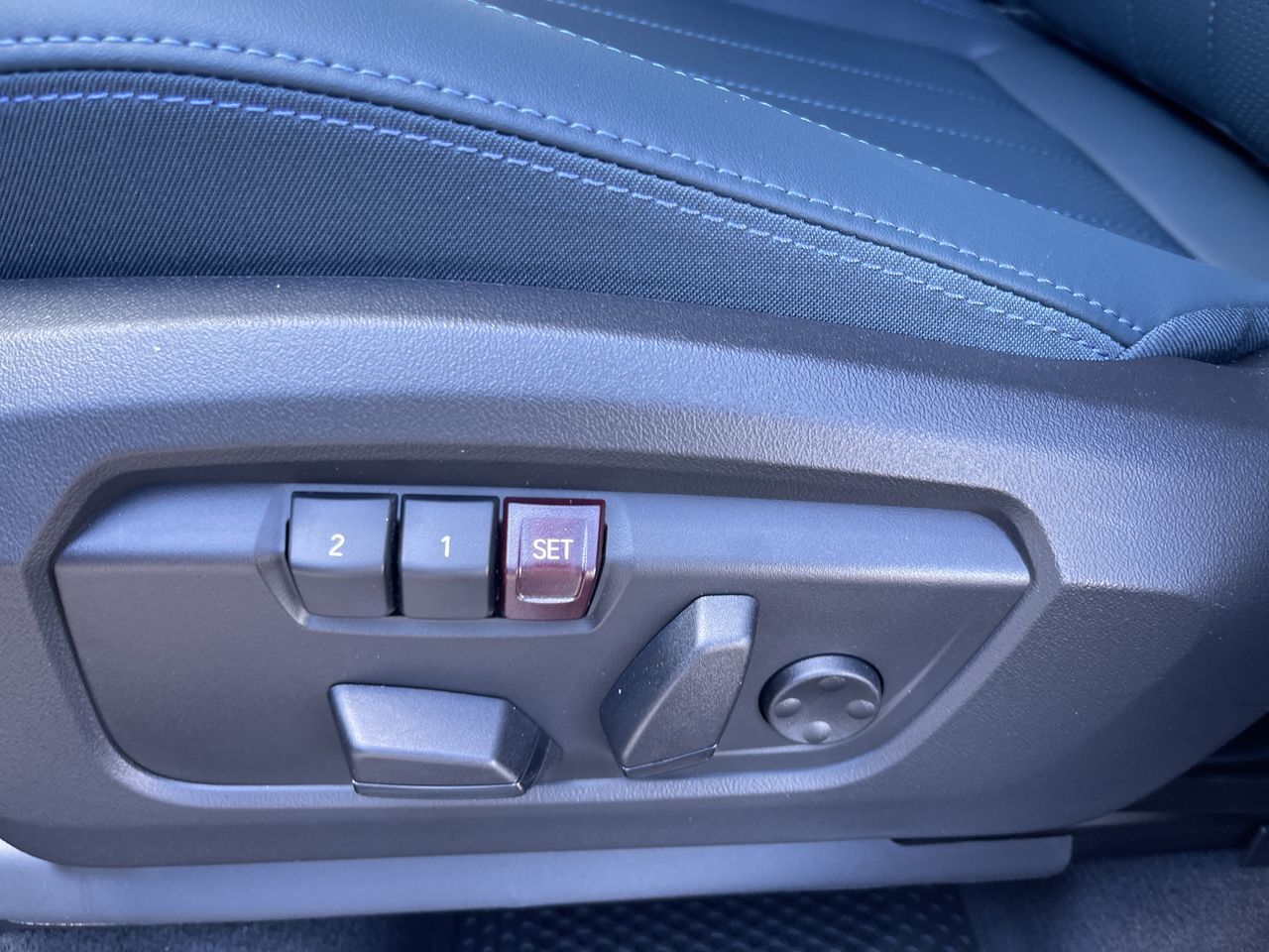 2026 MINI Cooper Countryman