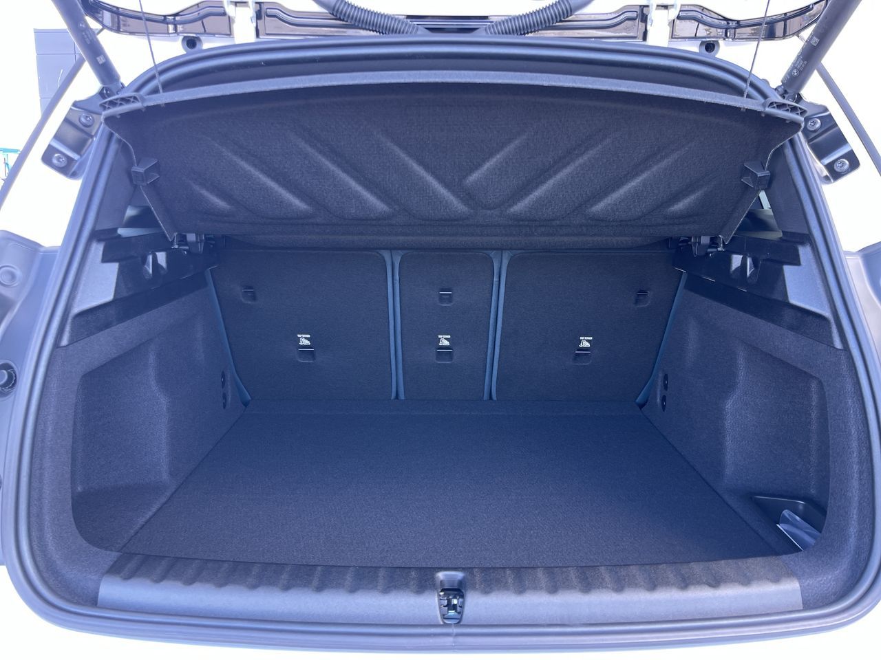 2026 MINI Cooper Countryman