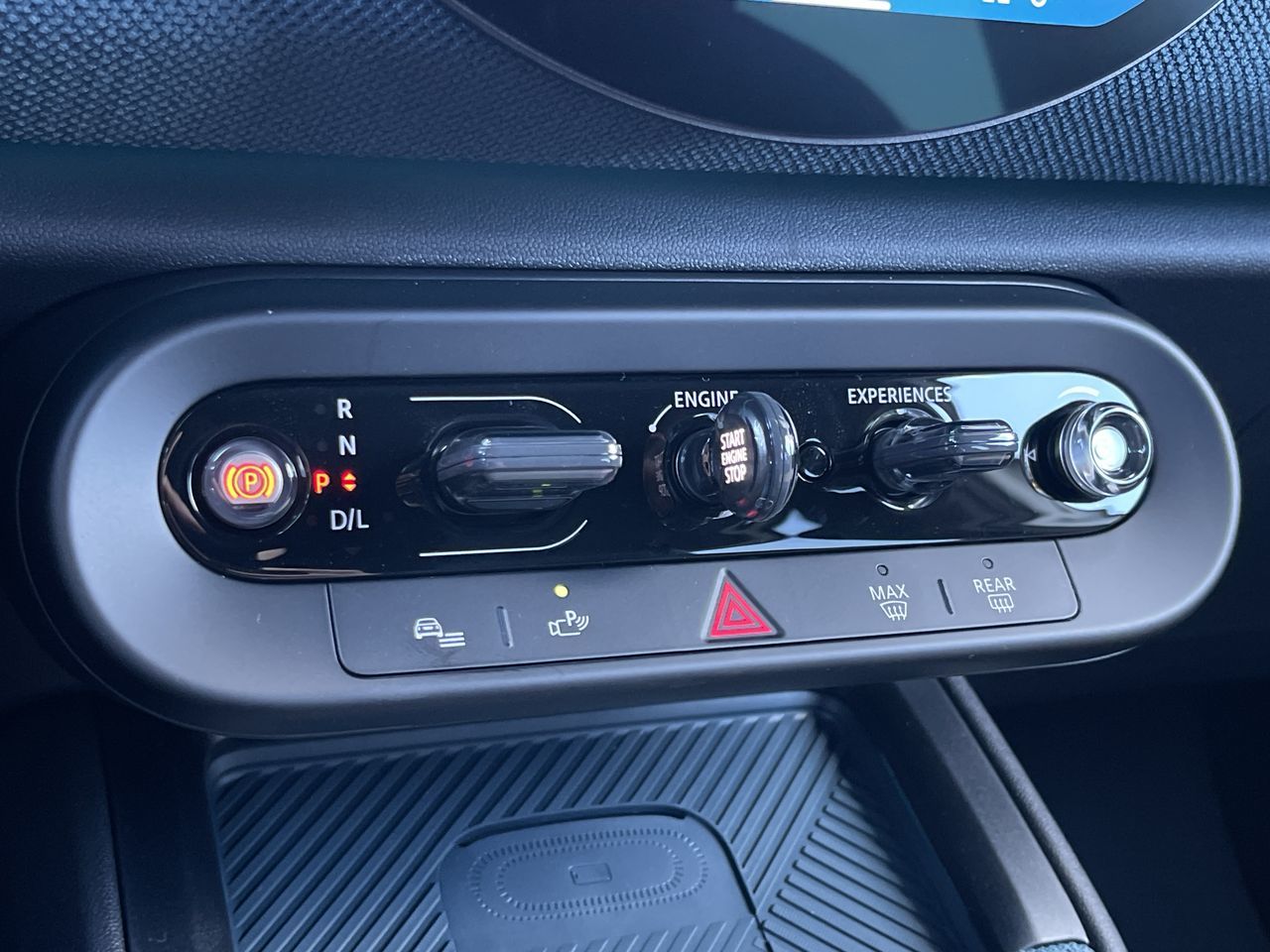 2026 MINI Cooper Countryman