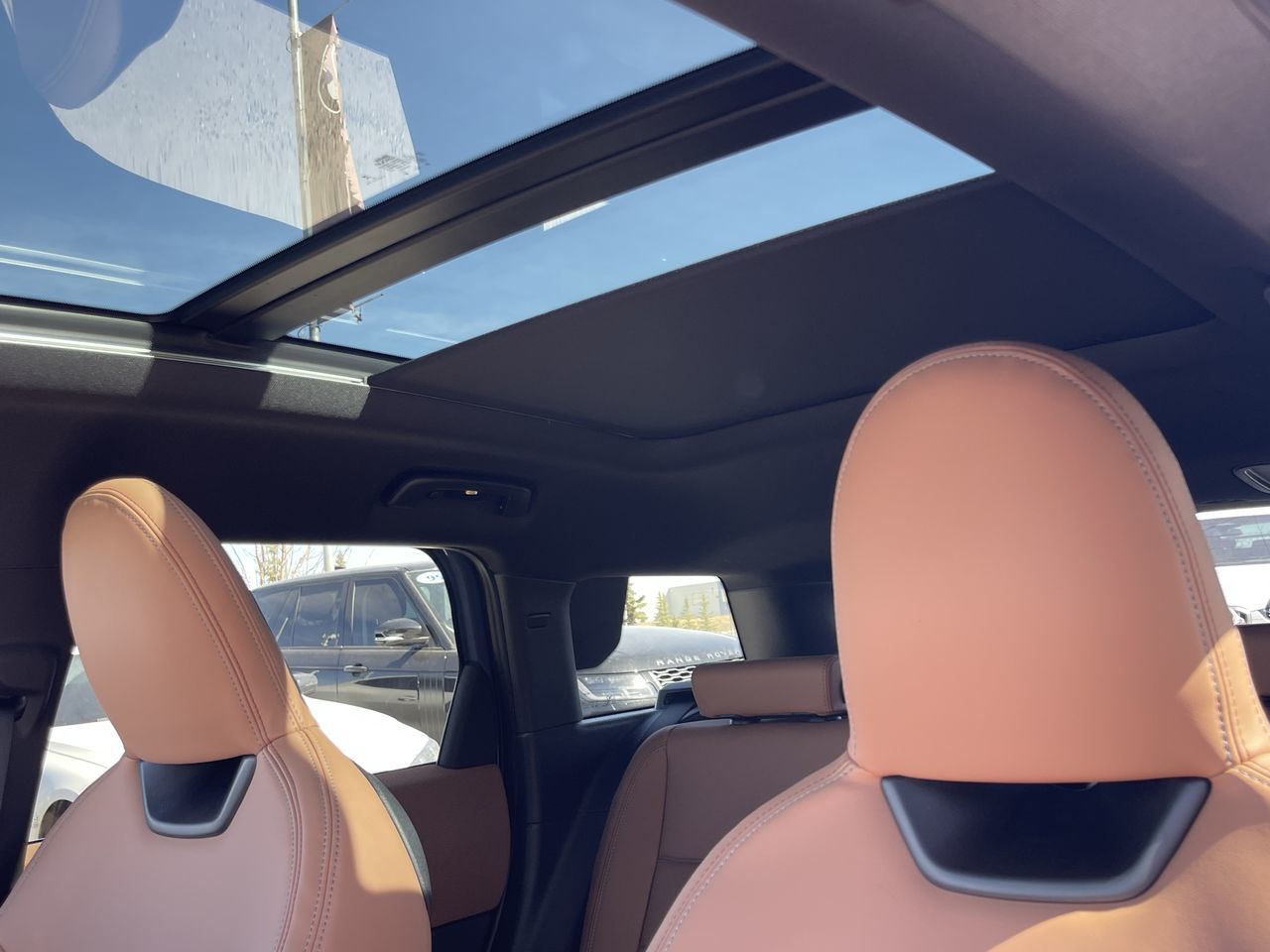 MINI Cooper Countryman  2026 à Calgary, Alberta