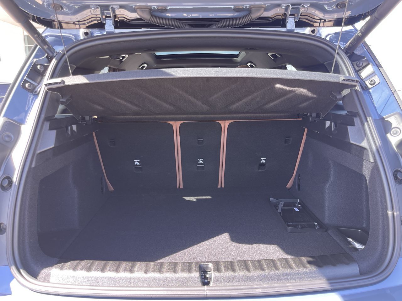 MINI Cooper Countryman  2026 à Calgary, Alberta