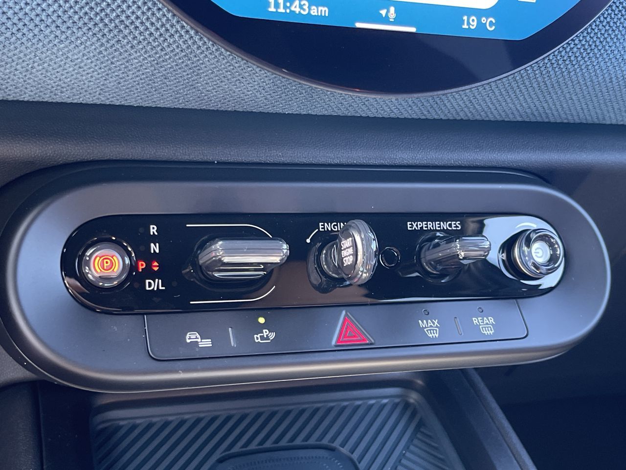 MINI Cooper Countryman  2026 à Calgary, Alberta