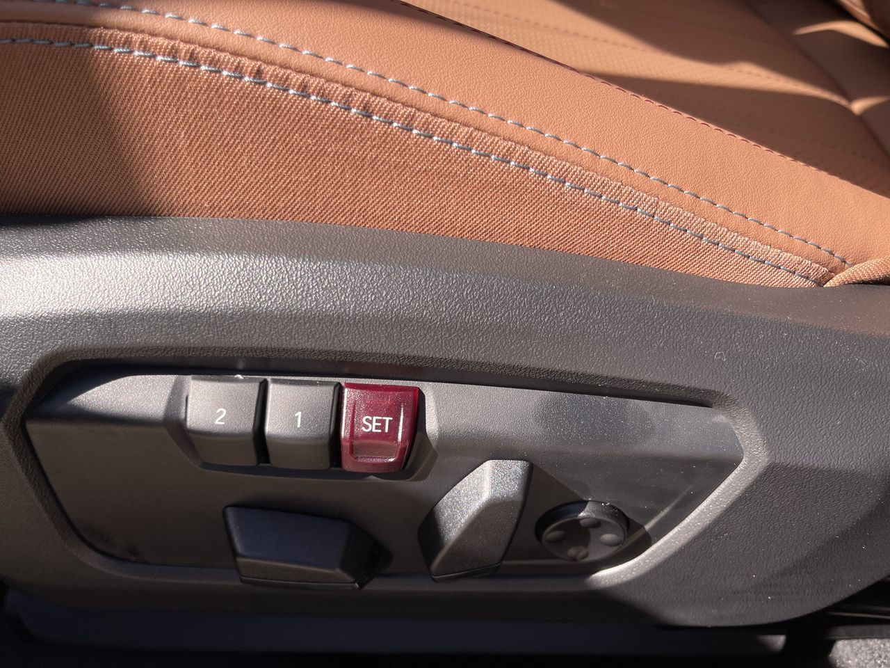 2026 MINI Cooper Countryman