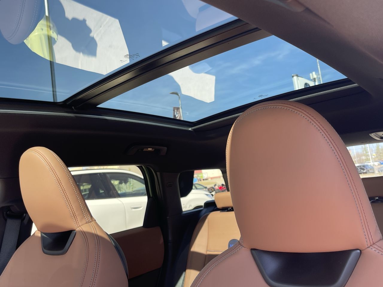 2026 MINI Cooper Countryman