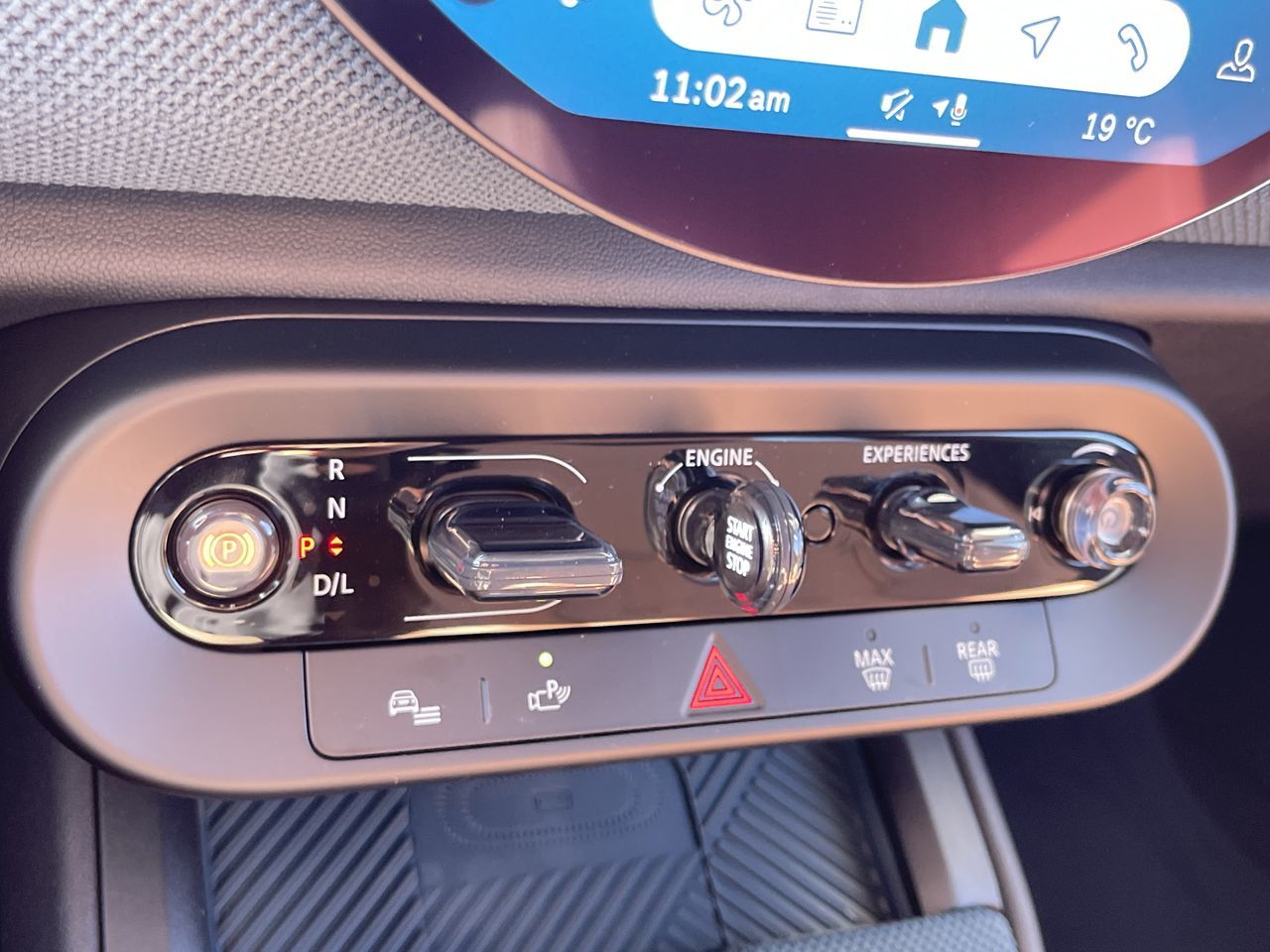 MINI Cooper Countryman  2026 à Calgary, Alberta