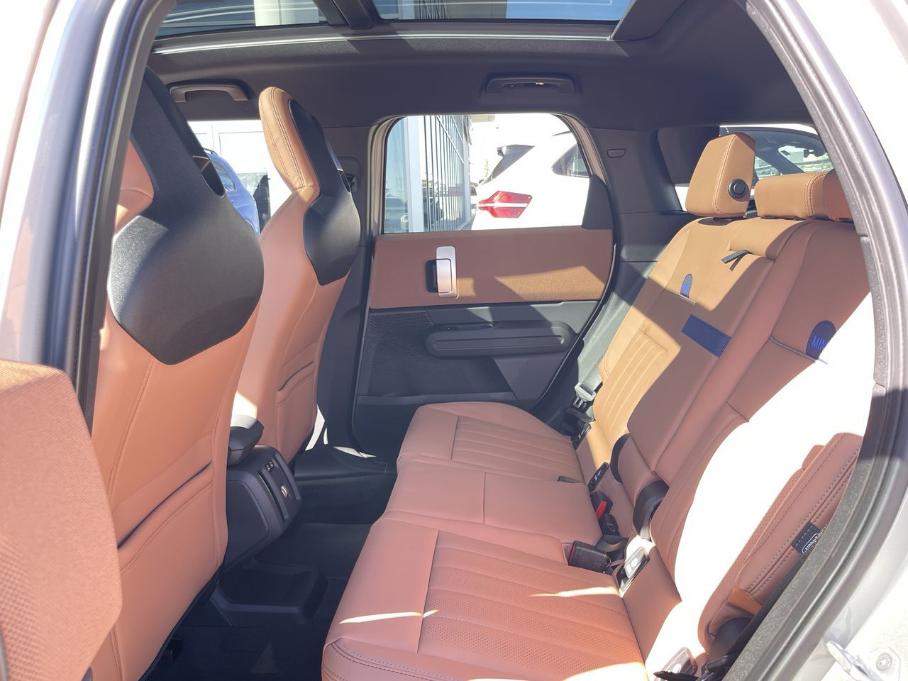 MINI Cooper Countryman  2026 à Calgary, Alberta